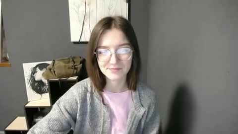 Jesica online show from 04/02/26, 06:11