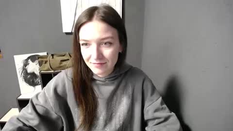 Jesica online show from 04/10/26, 09:25