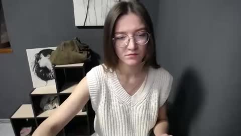 Jesica online show from 05/20/26, 06:19