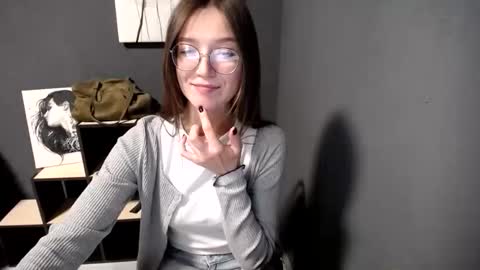 Jesica online show from 05/25/26, 07:58