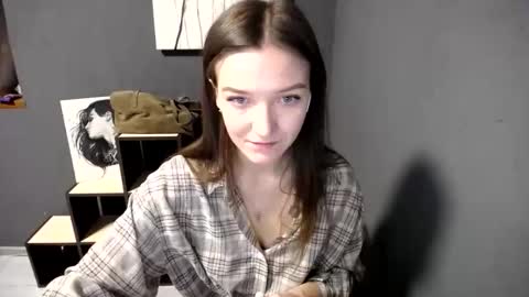 Jesica online show from 05/26/26, 06:31