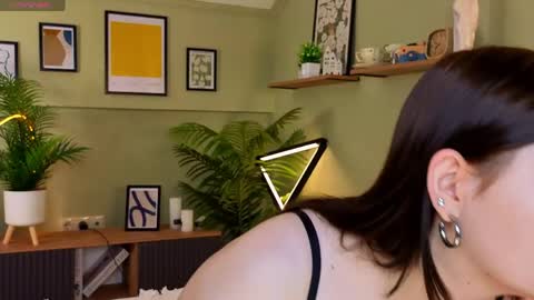 shininglexi online show from 05/30/26, 09:06