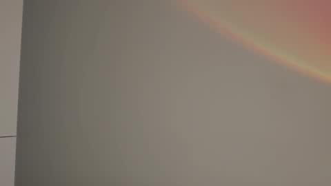 Snapshot of shiningstarrr chatting on 12/26/24, 12:46 Nika online show from 12/26/24, 12:46