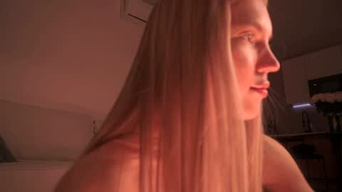 Snapshot of shiningstarrr chatting on 01/20/25, 03:04 Nika online show from 01/20/25, 03:04