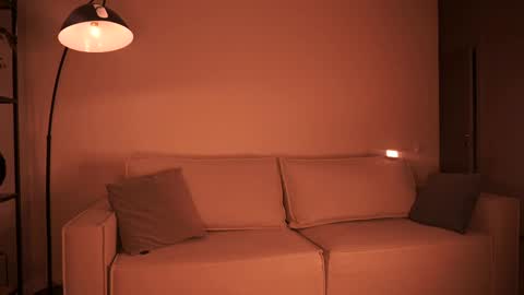 Snapshot of shiningstarrr chatting on 01/21/25, 04:58 Nika online show from 01/21/25, 04:58