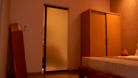 Snapshot of shiningstarrr chatting on 11/24/25, 10:59 Nika online show from 11/24/25, 10:59