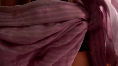 Nika online show from 04/22/26, 06:53