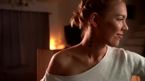 Nika online show from 04/24/26, 07:16