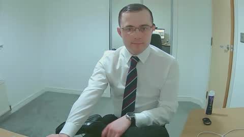 shinjisan0 online show from 04/25/26, 01:52