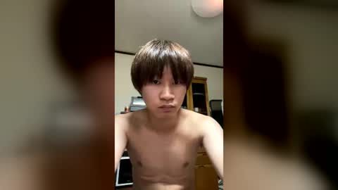 shinkeo online show from 06/14/26, 02:19