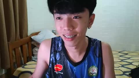 Snapshot of shinlao121203 chatting on 05/12/26, 11:40 shinlao121203 online show from 05/12/26, 11:40