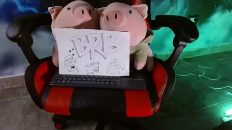  .. shinobi .. online show from 12/02/24, 04:20