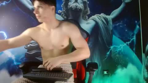  .. shinobi .. online show from 12/04/24, 01:42