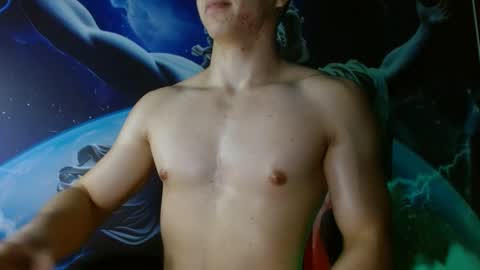  .. shinobi .. online show from 12/05/24, 05:06