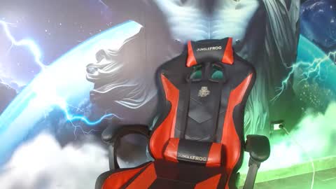  .. shinobi .. online show from 12/17/24, 12:33