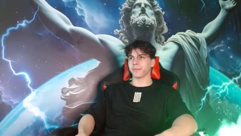  .. shinobi .. online show from 12/19/24, 01:07