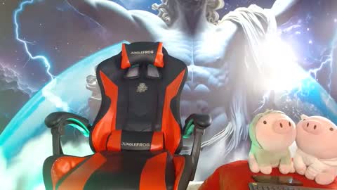  .. shinobi .. online show from 01/14/25, 01:49