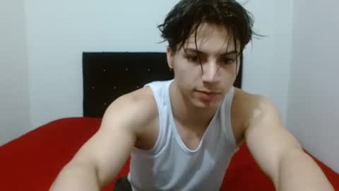  .. shinobi .. online show from 02/11/25, 02:24