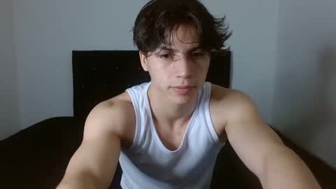  .. shinobi .. online show from 02/15/25, 03:17