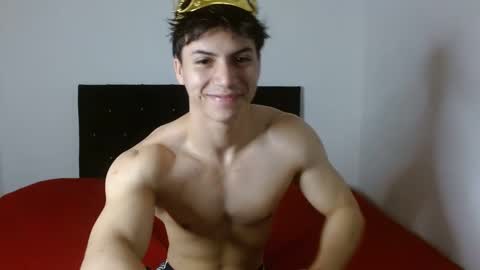  .. shinobi .. online show from 02/23/25, 04:13