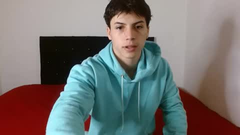  .. shinobi .. online show from 02/24/25, 03:20