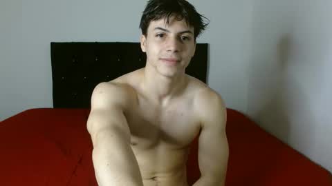  .. shinobi .. online show from 02/27/25, 03:59