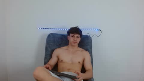  .. shinobi .. online show from 03/06/25, 06:05