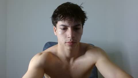  .. shinobi .. online show from 03/09/25, 03:49