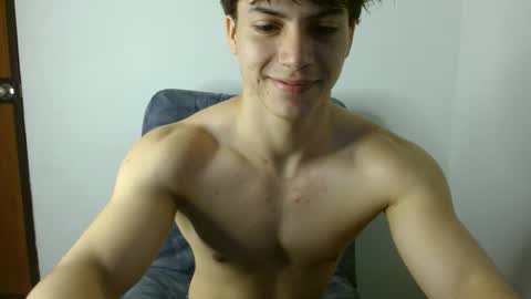  .. shinobi .. online show from 03/12/25, 02:34