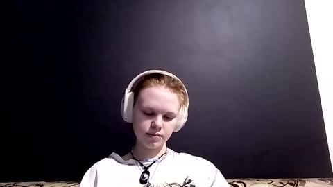 Emma online show from 02/04/26, 07:58