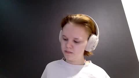 Emma online show from 02/10/26, 08:07