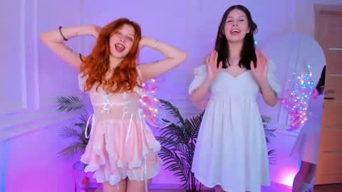 Bell 3 Next broadcast  online show from 11/22/25, 02:05