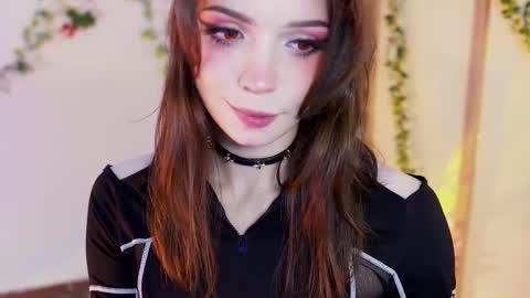 JennyMira   THANK YOU FOR 77 777  online show from 12/04/24, 07:56