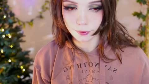 JennyMira   THANK YOU FOR 77 777  online show from 12/13/24, 08:47