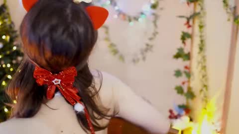 JennyMira   THANK YOU FOR 77 777  online show from 12/22/24, 09:09