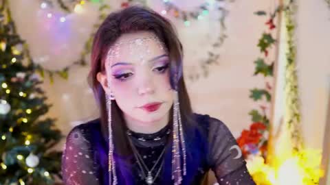 JennyMira   THANK YOU FOR 77 777  online show from 12/31/24, 05:29