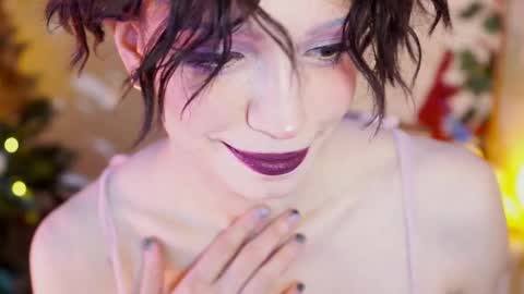 JennyMira   THANK YOU FOR 77 777  online show from 01/04/25, 02:03