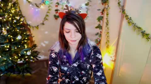 JennyMira   THANK YOU FOR 77 777  online show from 01/06/25, 11:31