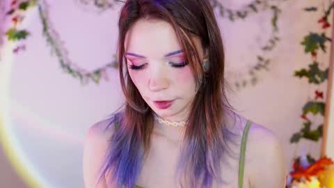 JennyMira   THANK YOU FOR 77 777  online show from 01/29/25, 08:14