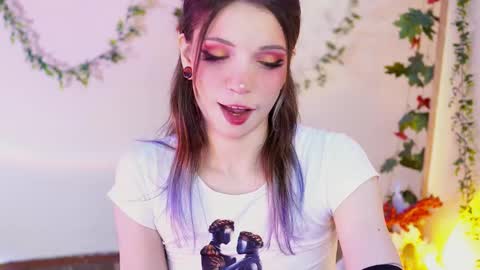 JennyMira   THANK YOU FOR 77 777  online show from 01/30/25, 11:02