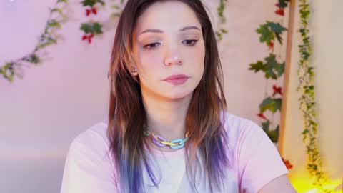 JennyMira   THANK YOU FOR 77 777  online show from 02/04/25, 12:29