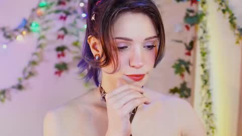 JennyMira   THANK YOU FOR 77 777  online show from 02/21/25, 10:37