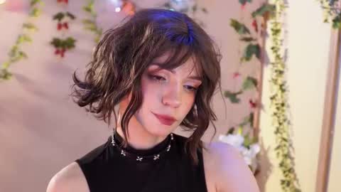 JennyMira   THANK YOU FOR 77 777  online show from 09/08/25, 09:03