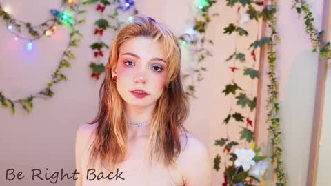 JennyMira   THANK YOU FOR 77 777  online show from 09/09/25, 08:19