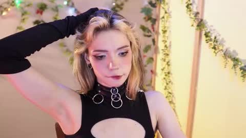 JennyMira   THANK YOU FOR 77 777  online show from 09/15/25, 06:41