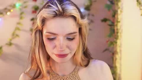 JennyMira   THANK YOU FOR 77 777  online show from 09/26/25, 05:28