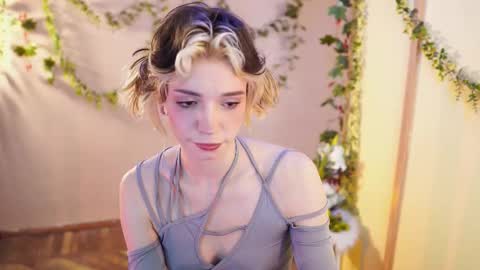 JennyMira   THANK YOU FOR 77 777  online show from 10/14/25, 08:31