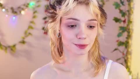 JennyMira   THANK YOU FOR 77 777  online show from 10/29/25, 12:02