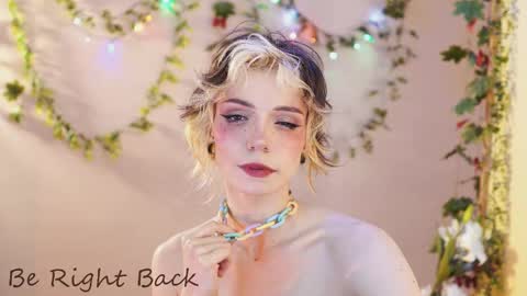 JennyMira   THANK YOU FOR 77 777  online show from 11/14/25, 12:31