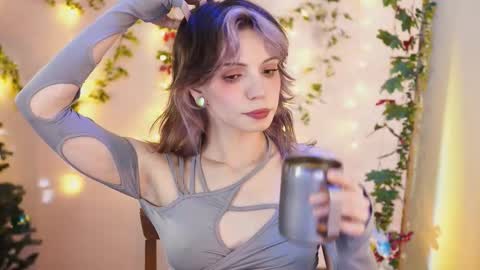 JennyMira   THANK YOU FOR 77 777  online show from 12/18/25, 12:38